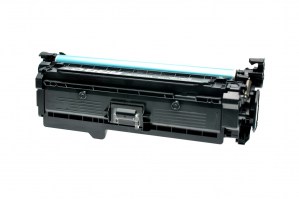Toner di alta qualità compatibile HP CE400X BK NERO